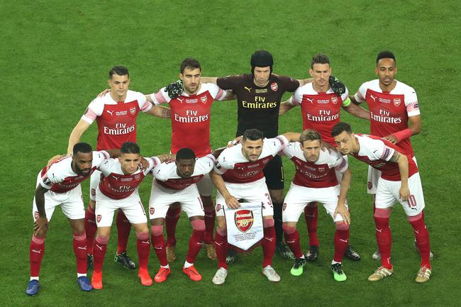 获胜的技术 获胜的技术