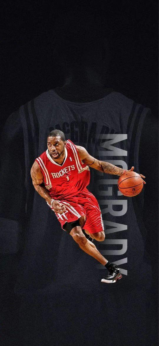 二次进场 二次进场