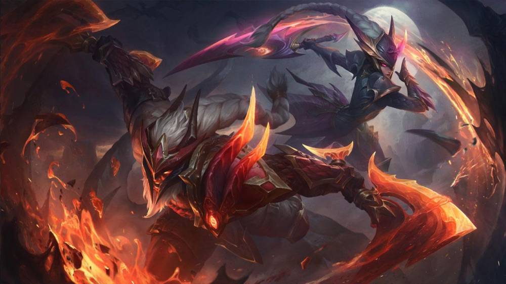 野和功能中 野和功能中