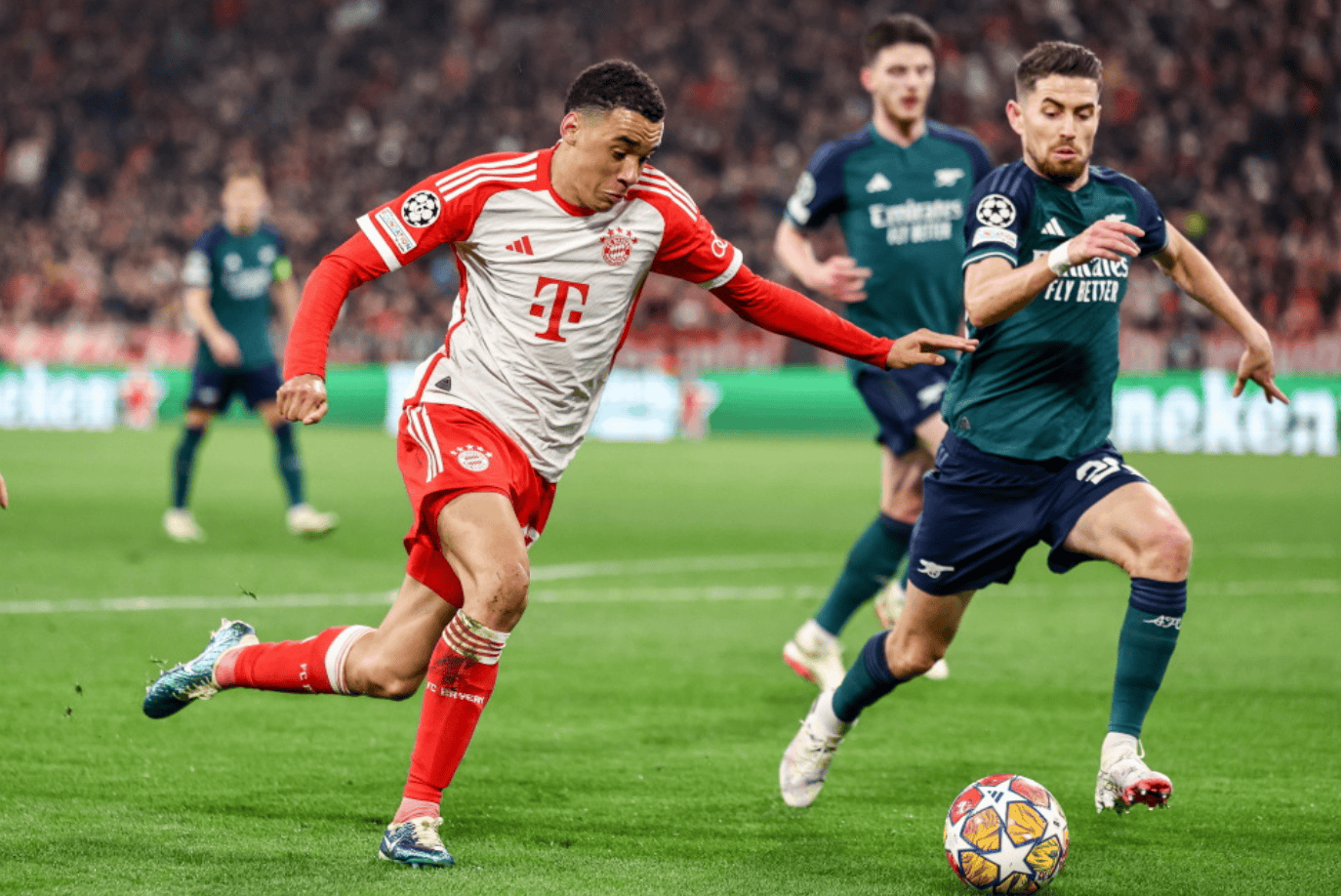 即时封口能 即时封口能