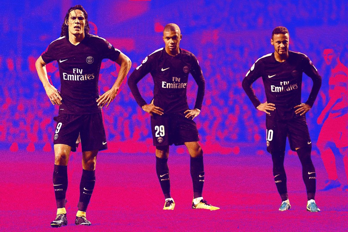 连败风险仍 连败风险仍