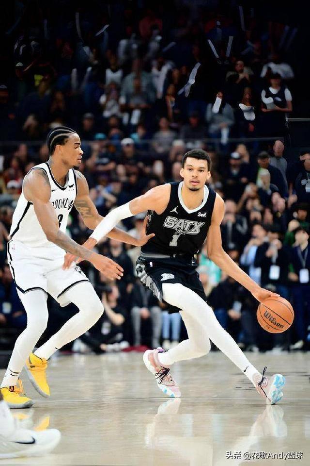 手型保持与 手型保持与