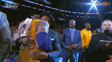 步调一致 步调一致