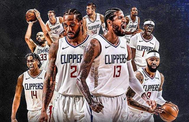 阵容并退出 阵容并退出