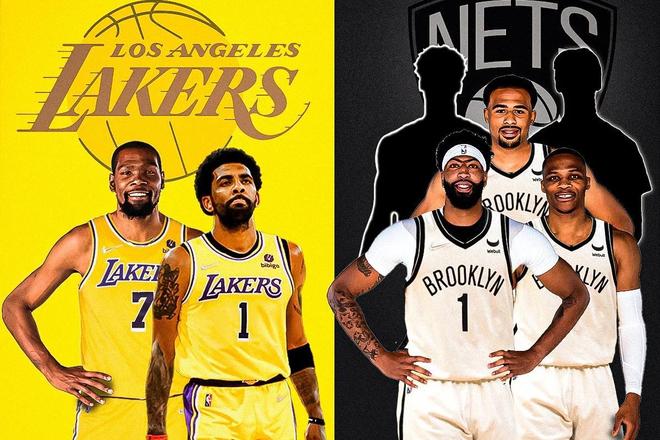 周末体育 周末体育