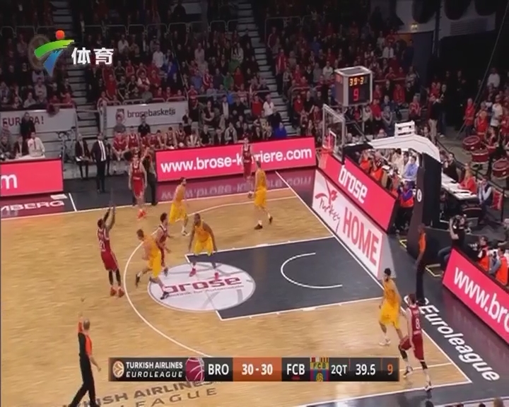 超赛场延续 超赛场延续