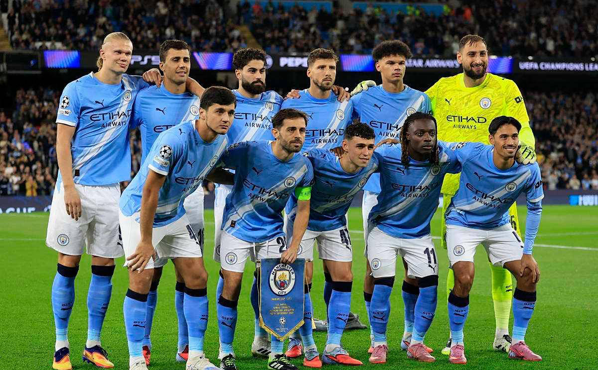 雀友大集结 雀友大集结