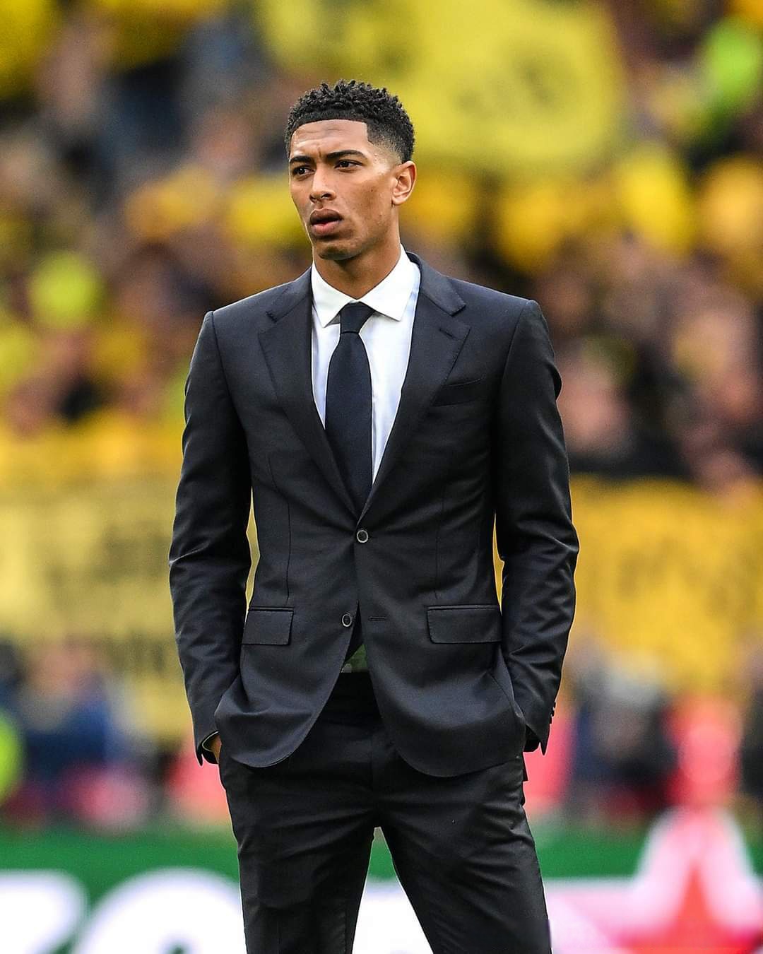 均得到及时 均得到及时