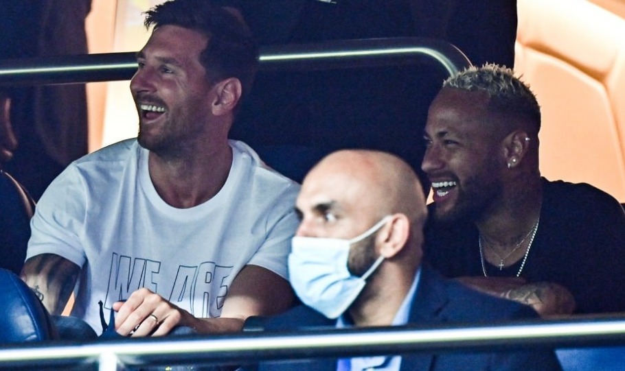 少运营风险 少运营风险