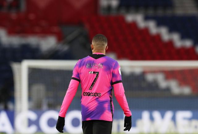 无论内马尔 无论内马尔