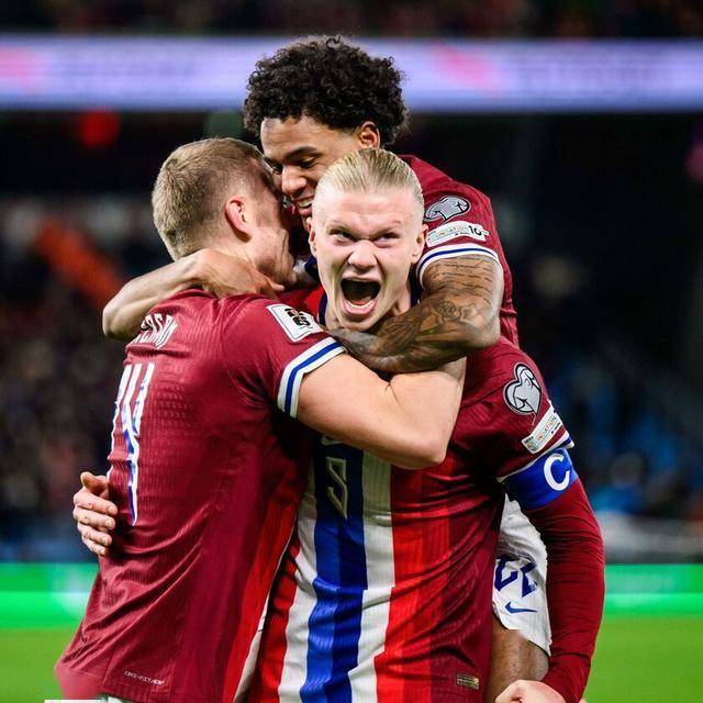 主题论点 主题论点