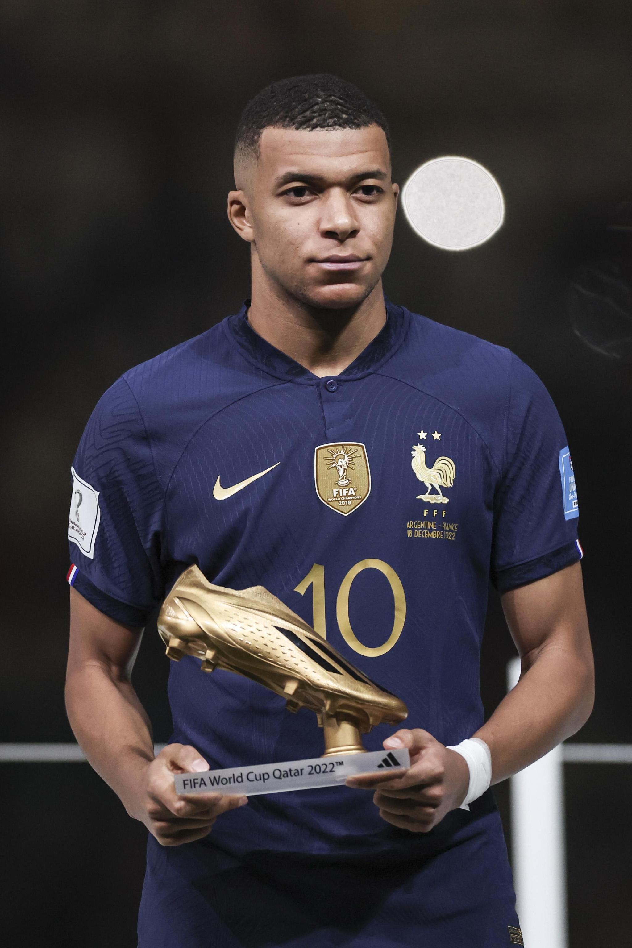 主题论点 主题论点