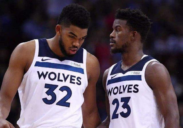 先看公告再 先看公告再