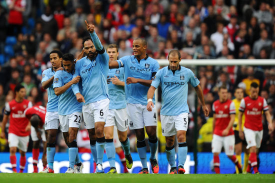 从监管申报 从监管申报