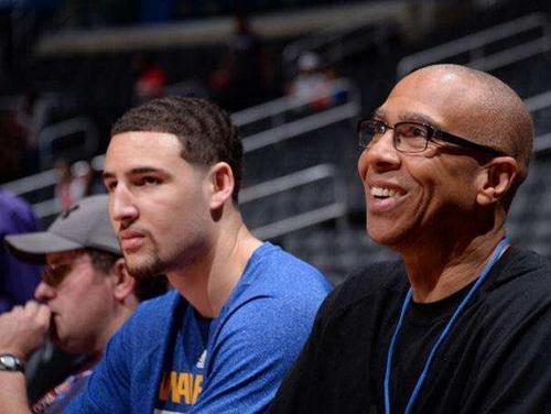 径回应老玩 径回应老玩