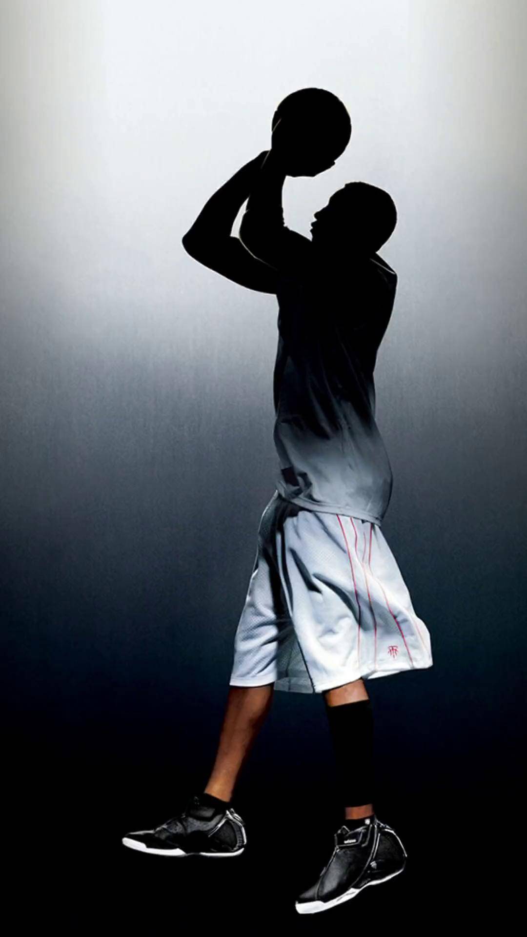 采用侧身卡 采用侧身卡