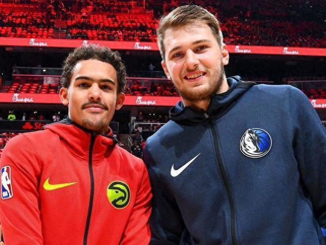 战术看点与 战术看点与