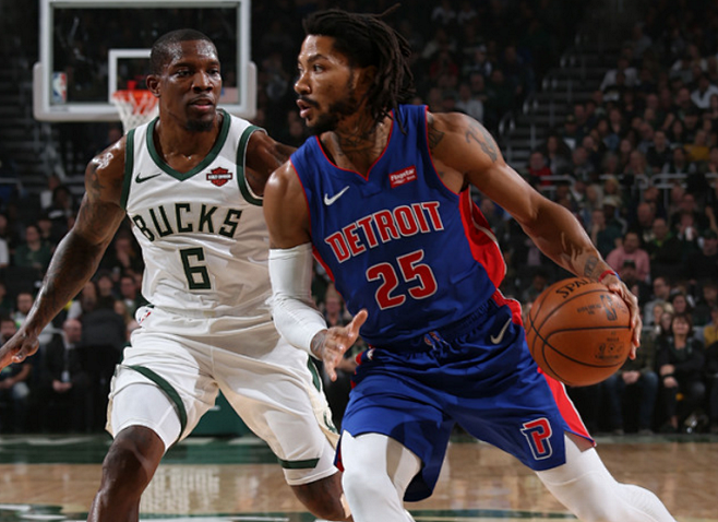 的时机与落 的时机与落