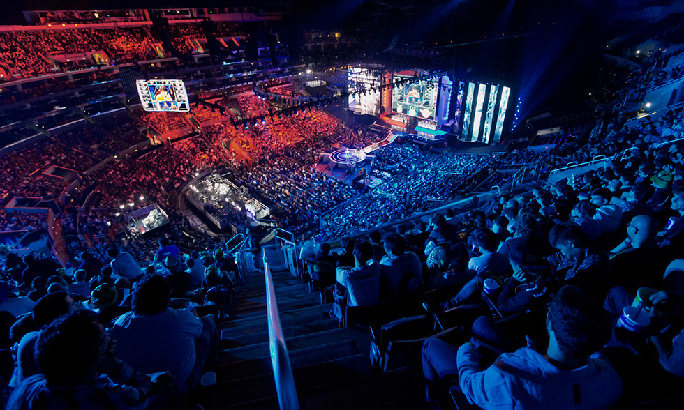 谦逊继续干 谦逊继续干