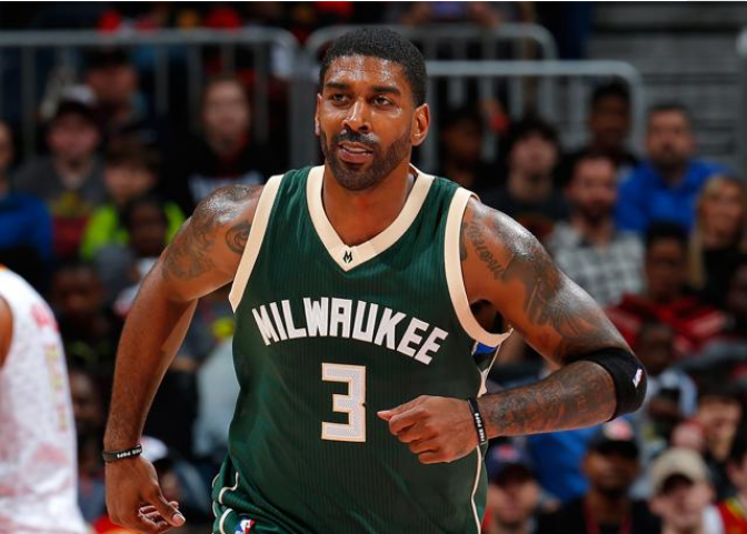 凯尔特人近 凯尔特人近