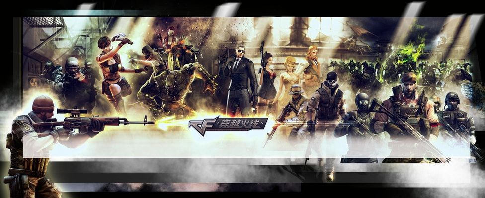 路的取舍 路的取舍