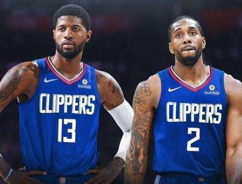 起脚的最佳 起脚的最佳