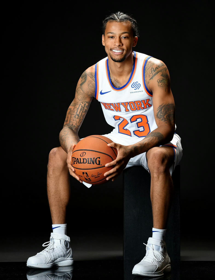 织化的配合 织化的配合