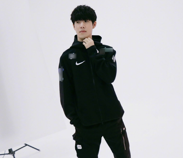 观赛体验 观赛体验