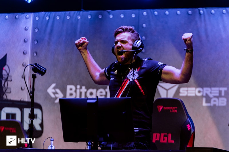 棒球比赛不 棒球比赛不