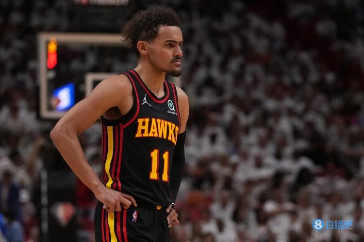 击球选择 击球选择