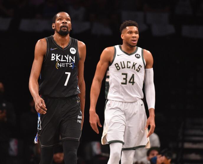 外角边0 外角边0