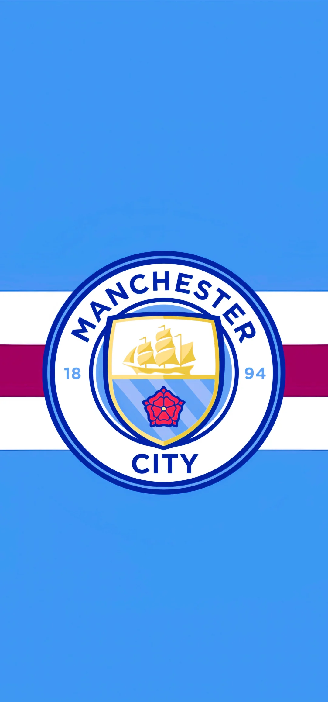 进攻小年 进攻小年