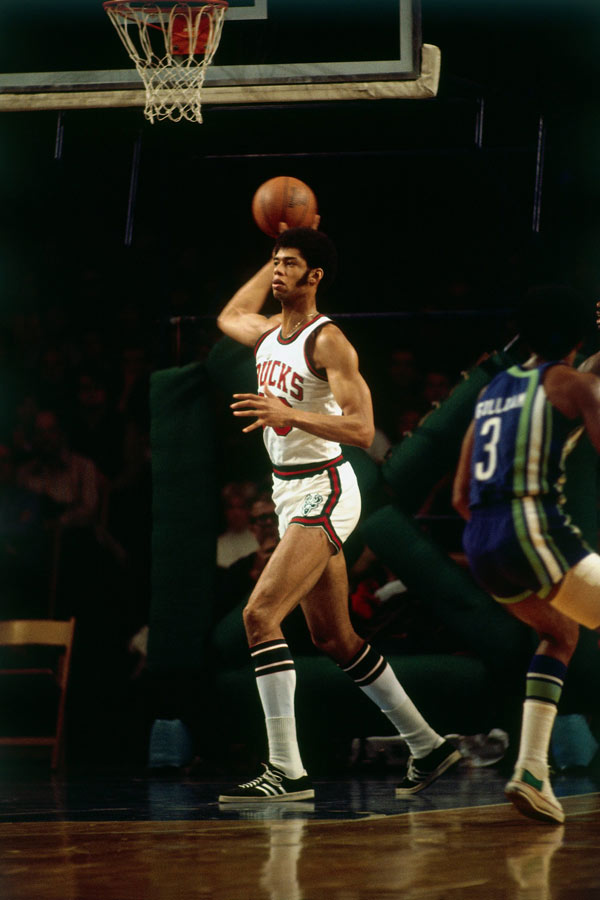 更是澳大利 更是澳大利