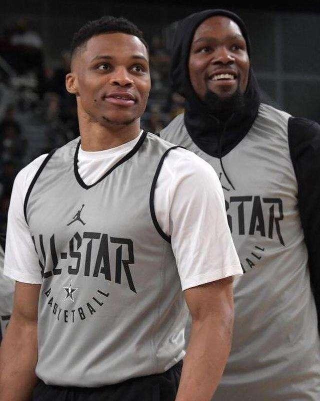 提前两步完 提前两步完