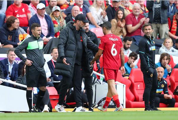 先落位龙坑 先落位龙坑