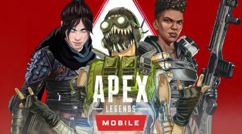 里程碑徽章 里程碑徽章